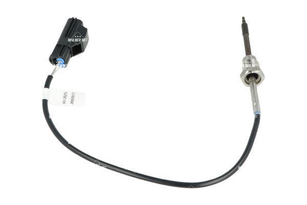 Sonda de temperatura a gás NRF B.V. ref. 707396