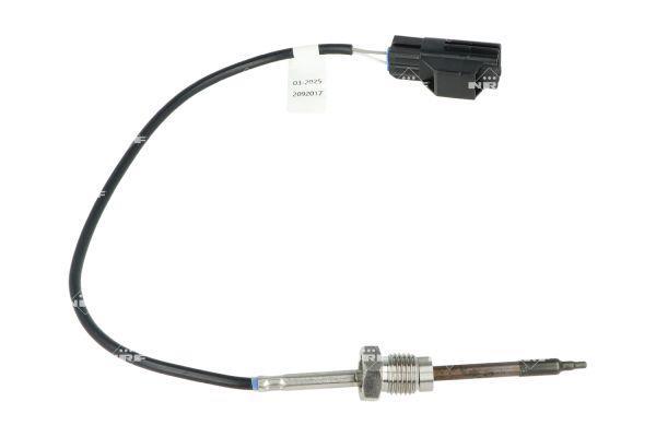 Sonda de temperatura a gás NRF B.V. ref. 707396