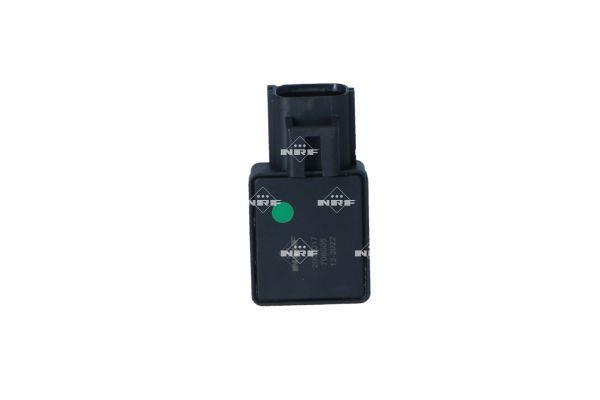 Sensor, presión gas de escape NRF B.V. ref. 708005