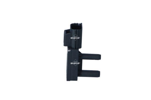 Sensor, presión gas de escape NRF B.V. ref. 708005