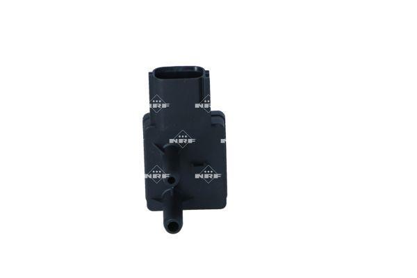 Sensor, presión gas de escape NRF B.V. ref. 708005