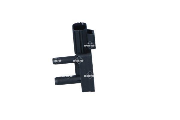 Sensor, presión gas de escape NRF B.V. ref. 708005