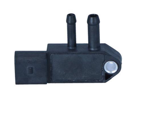 Sensor, presión gas de escape NRF B.V. ref. 708006