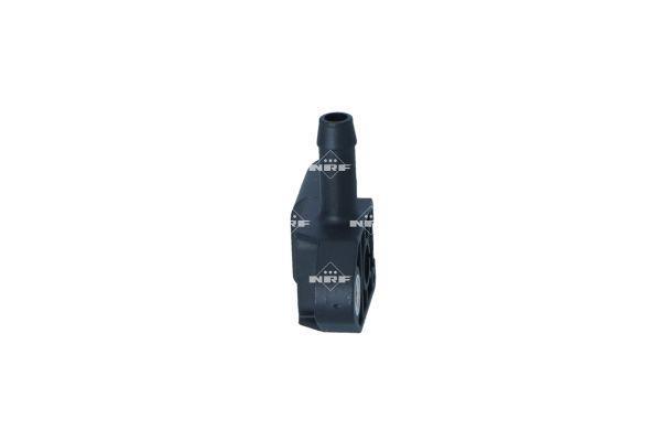 Sensor, presión gas de escape NRF B.V. ref. 708014