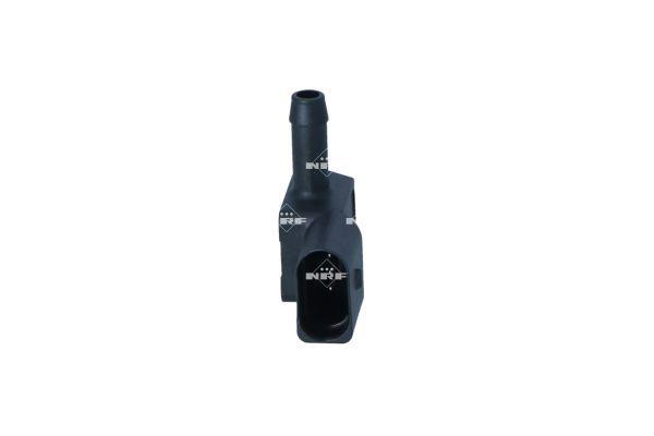 Sensor, presión gas de escape NRF B.V. ref. 708014