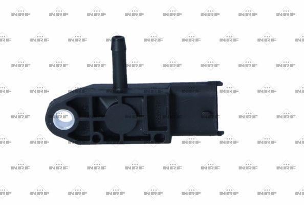 Sensor de pressão de gas de escape NRF B.V. ref. 708015