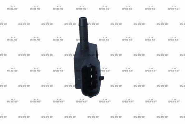 Sensor de pressão de gas de escape NRF B.V. ref. 708015