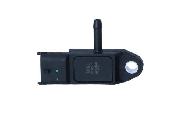 Sensor de pressão de gas de escape NRF B.V. ref. 708015