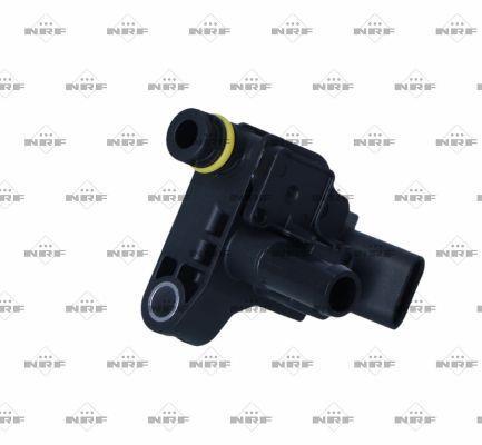 Sensor de pressão de gas de escape NRF B.V. ref. 708019