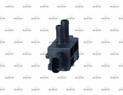Sensor de pressão de gas de escape NRF B.V. ref. 708023
