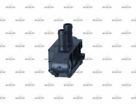 Sensor de pressão de gas de escape NRF B.V. ref. 708023