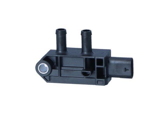 Sensor de pressão de gas de escape NRF B.V. ref. 708023