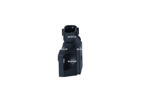 Sensor de pressão de gas de escape NRF B.V. ref. 708043