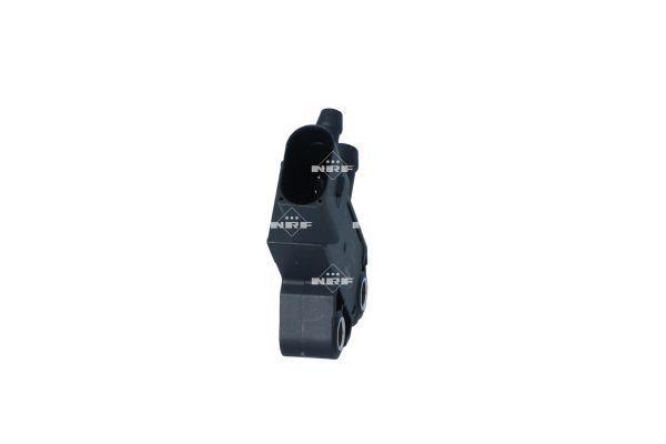 Sensor, presión gas de escape NRF B.V. ref. 708044