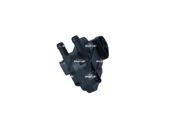 Sensor, presión gas de escape NRF B.V. ref. 708051