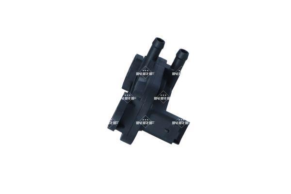 Sensor, presión gas de escape NRF B.V. ref. 708051