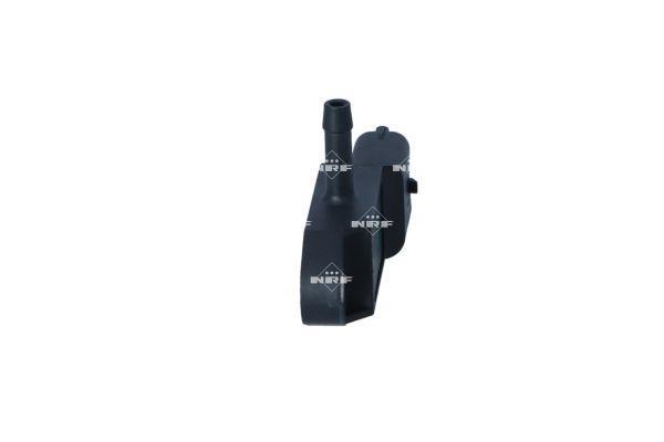 Sensor de pressão de gas de escape NRF B.V. ref. 708054