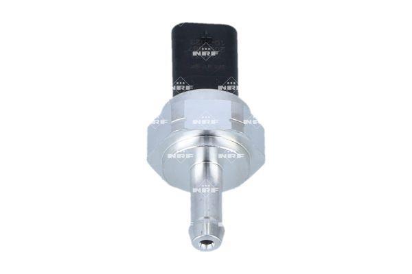 Sensor de pressão de gas de escape NRF B.V. ref. 708071
