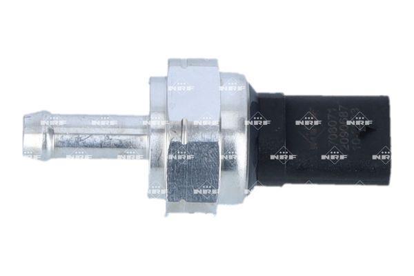 Sensor de pressão de gas de escape NRF B.V. ref. 708071