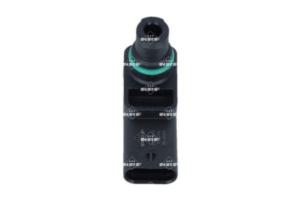 Sensor de pressão de gas de escape NRF B.V. ref. 708074