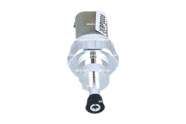 Sensor de pressão de gas de escape NRF B.V. ref. 708080