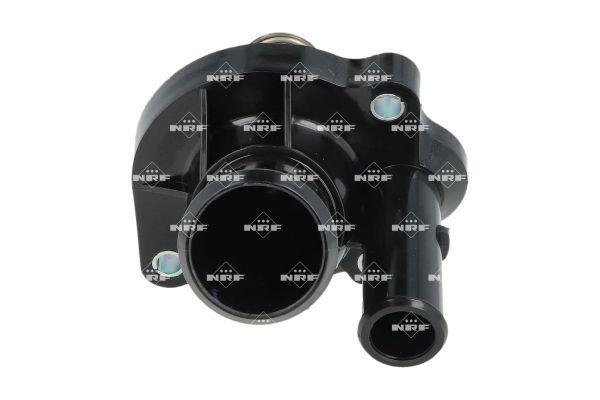Thermostat d'eau (Calorstat) NRF B.V. ref. 725000