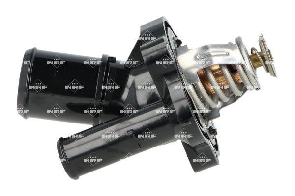 Thermostat d'eau (Calorstat) NRF B.V. ref. 725000