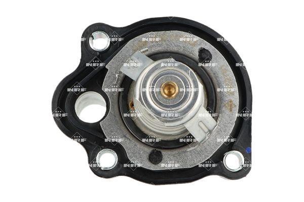 Thermostat d'eau (Calorstat) NRF B.V. ref. 725000