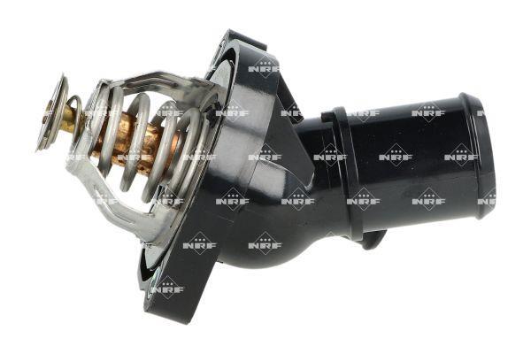 Thermostat d'eau (Calorstat) NRF B.V. ref. 725000