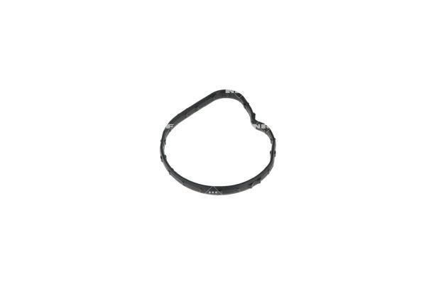 Thermostat d'eau (Calorstat) NRF B.V. ref. 725000