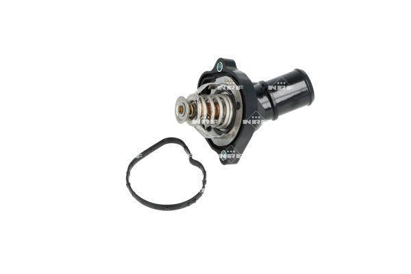 Thermostat d'eau (Calorstat) NRF B.V. ref. 725000