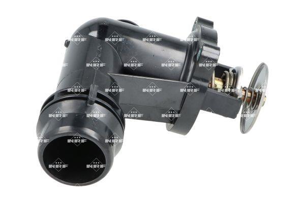 Thermostat d'eau (Calorstat) NRF B.V. 725001
