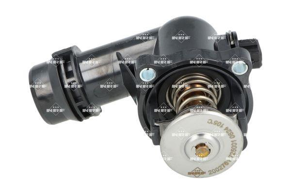 Thermostat d'eau (Calorstat) NRF B.V. 725001