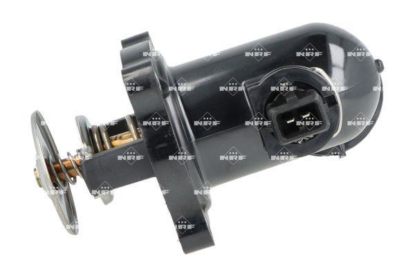 Thermostat d'eau (Calorstat) NRF B.V. 725001