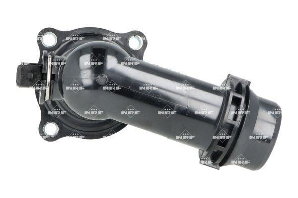 Thermostat d'eau (Calorstat) NRF B.V. 725001