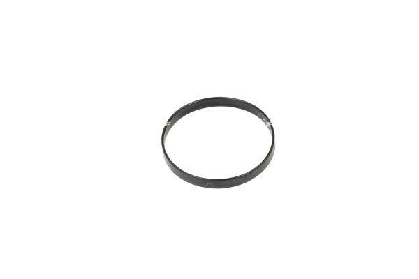 Thermostat d'eau (Calorstat) NRF B.V. 725001