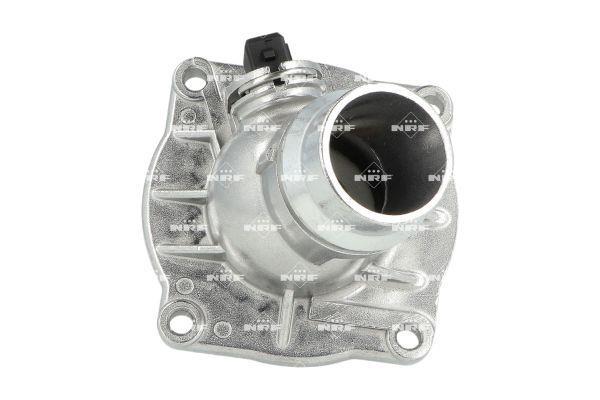 Thermostat d'eau (Calorstat) NRF B.V. ref. 725002