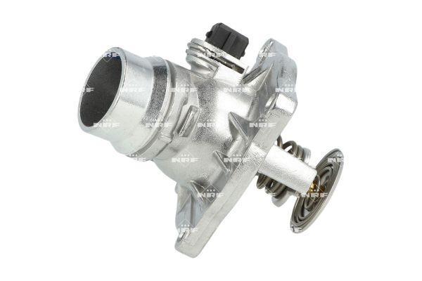 Thermostat d'eau (Calorstat) NRF B.V. ref. 725002