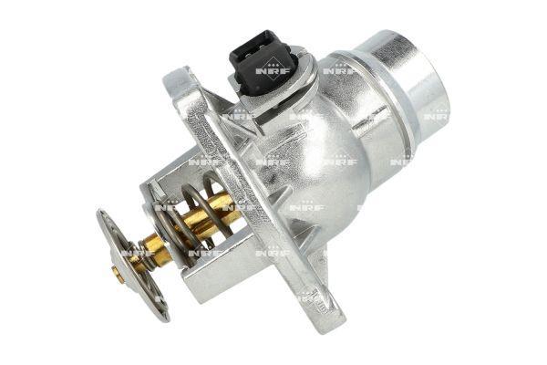 Thermostat d'eau (Calorstat) NRF B.V. ref. 725002