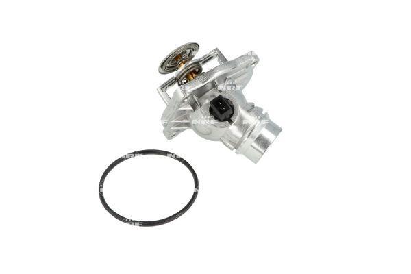 Thermostat d'eau (Calorstat) NRF B.V. ref. 725002