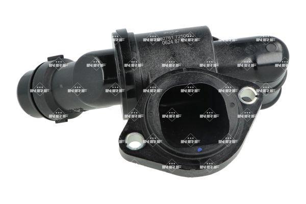 Thermostat d'eau (Calorstat) NRF B.V. ref. 725003