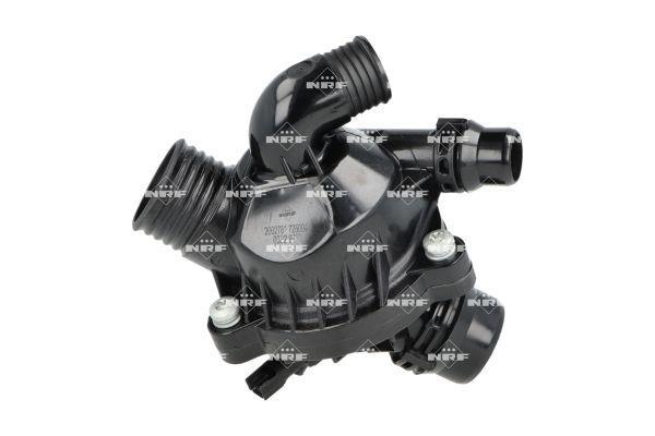 Thermostat d'eau (Calorstat) NRF B.V. 725004
