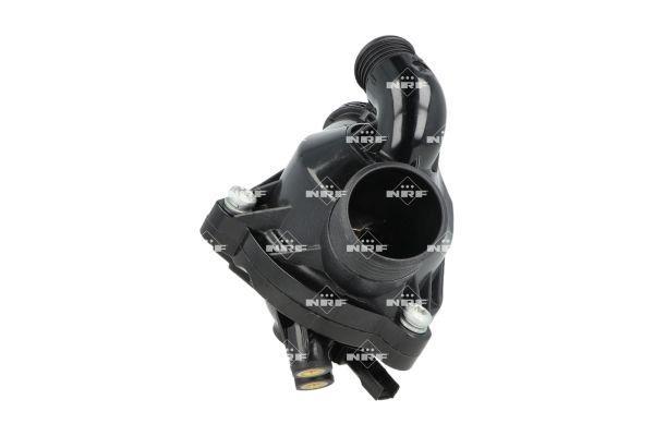Thermostat d'eau (Calorstat) NRF B.V. 725004