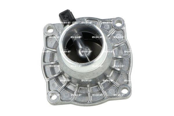 Thermostat d'eau (Calorstat) NRF B.V. ref. 725005