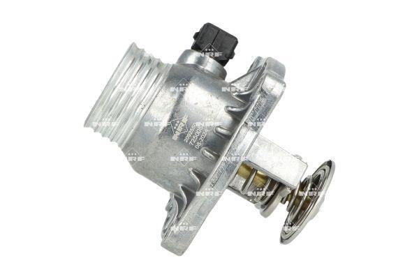 Thermostat d'eau (Calorstat) NRF B.V. ref. 725005
