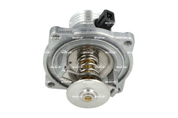 Thermostat d'eau (Calorstat) NRF B.V. ref. 725005