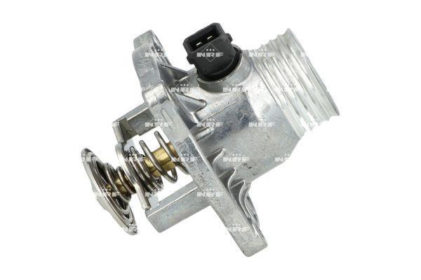 Thermostat d'eau (Calorstat) NRF B.V. ref. 725005