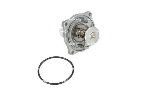 Thermostat d'eau (Calorstat) NRF B.V. ref. 725005