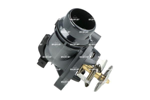 Thermostat d'eau (Calorstat) NRF B.V. 725006