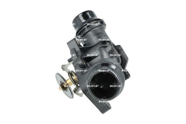 Thermostat d'eau (Calorstat) NRF B.V. 725006